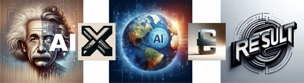 AI Productivity Coach GPT